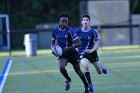 Men's Rugby vs Stonehill  Wheaton Men's Rugby vs Stonehill College. - Photo by Keith Nordstrom : Wheaton, Rugby, Stonehill